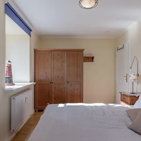 Apartment Palais 9 Og2